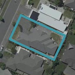 5 Eaglesome Avenue, Aidanfield, Christchurch