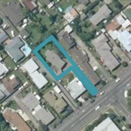 411 Southland Road, Hastings, Hastings
