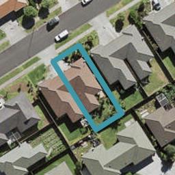 9 Ceasar Place, Favona, Auckland