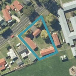 75/77 Tainui Street, Tokoroa