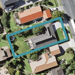 73 Sandspit Road, Shelly Park, Auckland