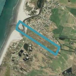 0 Waikawa Beach Road, Waikawa Beach, Manakau