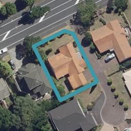 58 Crosby Road, Chartwell, Hamilton