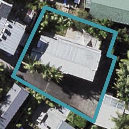 19A Rukutai Street, Orakei, Auckland