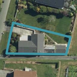12 Wharf Road, Riwaka
