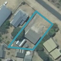 17 Marine Parade, Cooks Beach, Whitianga