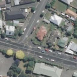 45 Queen Street, Parkside, Timaru