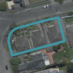 70 Bryndwr Road, Bryndwr, Christchurch