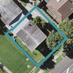 15A Fortunes Road, Half Moon Bay, Auckland