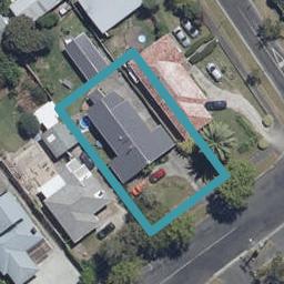 18 Mount View Road, Melville, Hamilton
