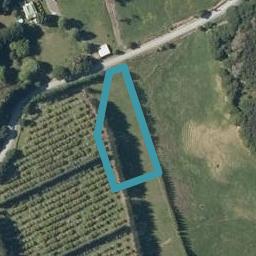 0 Millbridge Road, Waipu, Waipu