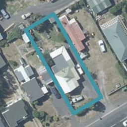 872 Brighton Road, Ocean View, Dunedin