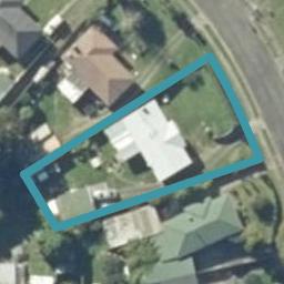 18 Stirling Place, Tokoroa, Tokoroa