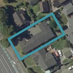191 Fitzherbert Avenue, West End, Palmerston North