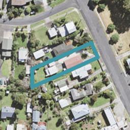 15 Kawakawa-Orere Road, Papakura