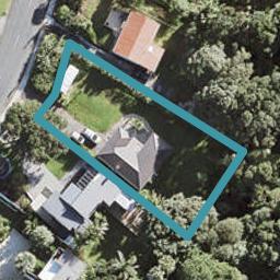 16 Domain Crescent, Waimauku