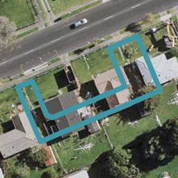 122A Wordsworth Road, Manurewa, Auckland