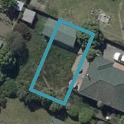 4/17 Amuri Street, Hei Hei, Christchurch