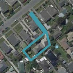 18 Roberta Drive, Somerfield, Christchurch