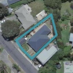 40A The Drive, Tawa, Wellington