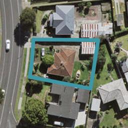 22 Harania Avenue, Favona, Auckland