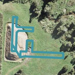 1C Breeze Lane, Silverdale, Silverdale