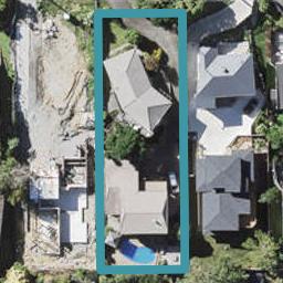 2/66 Hastings Road, Mairangi Bay, Auckland