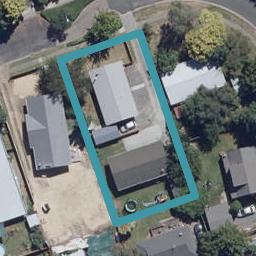2A Reeves Close, Fairview Downs, Hamilton