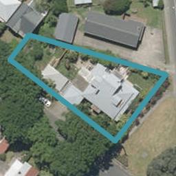 59/2B Halswell Street, Whanganui, Whanganui