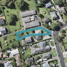 17A Fraser Road, Narrow Neck, Auckland