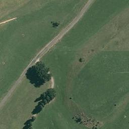 371 Pongakawa Bush Road, Pongakawa, Te Puke