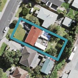 56 Stottholm Road, Titirangi, Auckland