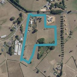 164 Koromatua Road, Temple View, Hamilton
