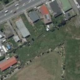 590 Pages Road, Bexley, Christchurch