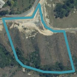36 Mahana Ridge, Mahana, Upper Moutere