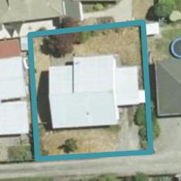 205A Maxwell Road, Redwoodtown, Blenheim