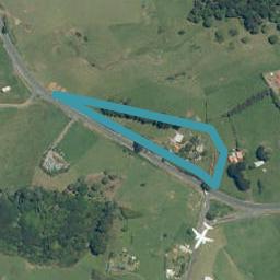 1162 Awhitu Road, Pollok, Pollok