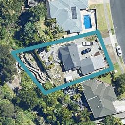 29 Little John Drive, Bellevue, Tauranga