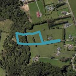 29A Clapham Road, Whareora