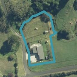 93 Geraghtys Road, Tuakau, Tuakau