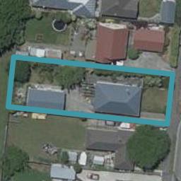 63 Bower Avenue, New Brighton, Christchurch