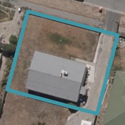 34 Donegal Street, Cromwell, Cromwell