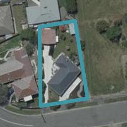 9 Cheam Street, Dallington, Christchurch