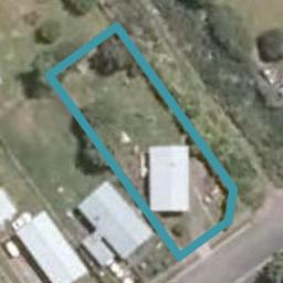 7 Ranfurly Street, Moerewa, Moerewa