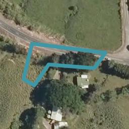 1291 Broadwood Road, Broadwood, Kohukohu