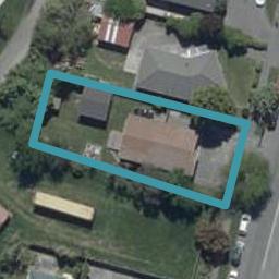 135 Roydvale Avenue, Burnside, Christchurch