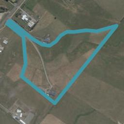 114 Cemetery Road, Sanson, Palmerston North