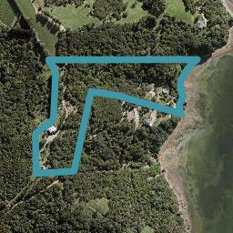 88H Church Bay Road, Waiheke Island, Waiheke Island