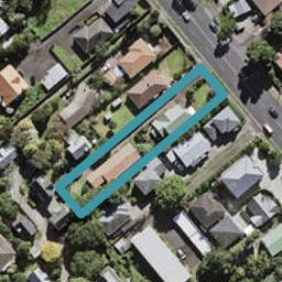 29 St Lukes Road, Mount Albert, Auckland