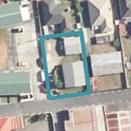 1 Kelleher Lane, Elderslea, Upper Hutt